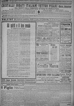 giornale/TO00185815/1915/n.54, 5 ed/007